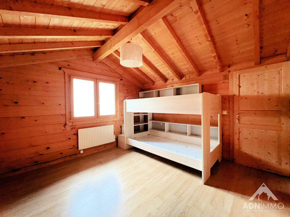 � vendre  Maison Thoiry (01710)