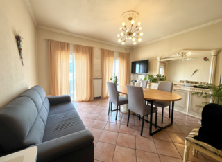  Maison � vendre 4 pi�ces 95 m�