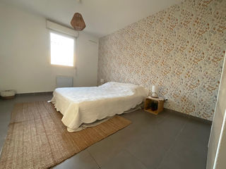  Appartement � vendre 3 pi�ces 63 m�