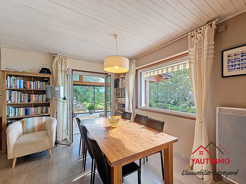 � vendre  Maison Cranves-Sales (74380)