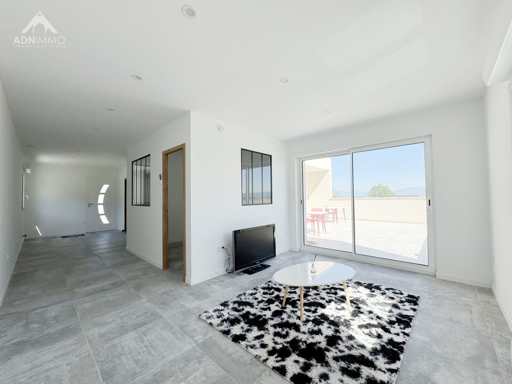 � vendre  Maison Farges (01550)