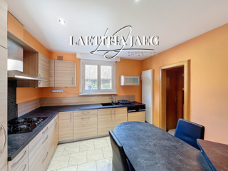  Maison � vendre 10 pi�ces 272 m�