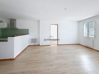  Appartement � vendre 3 pi�ces 68 m�