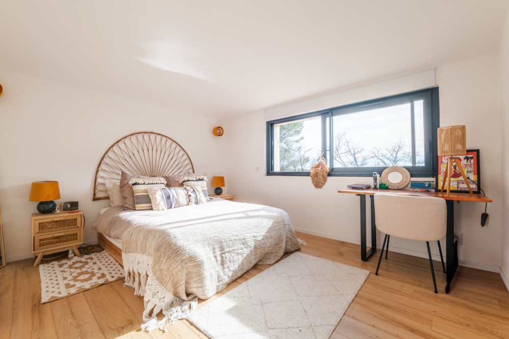 � vendre  Maison Roquefort-les-Pins (06330)