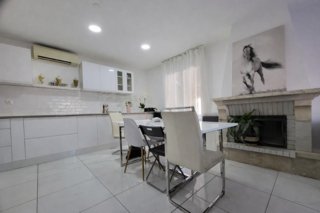  Maison � vendre 5 pi�ces 120 m�