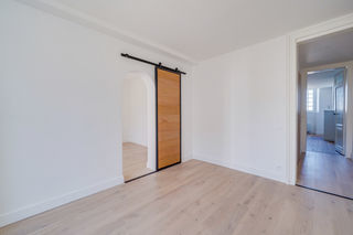  Appartement � vendre 3 pi�ces 55 m�