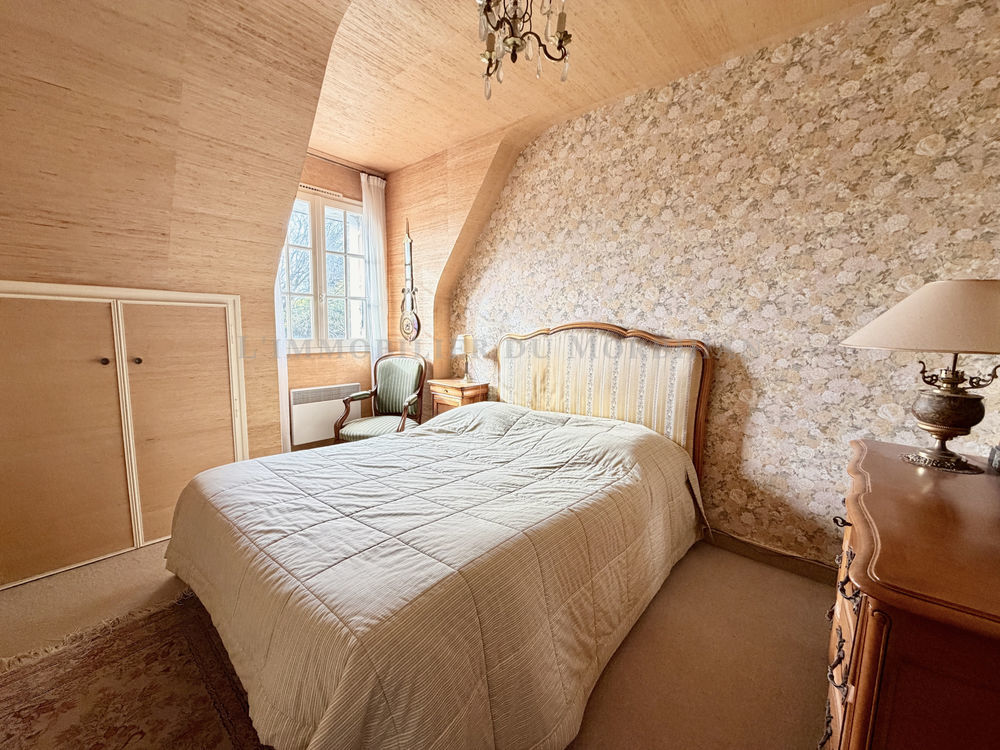 � vendre  Maison Sarzeau (56370)