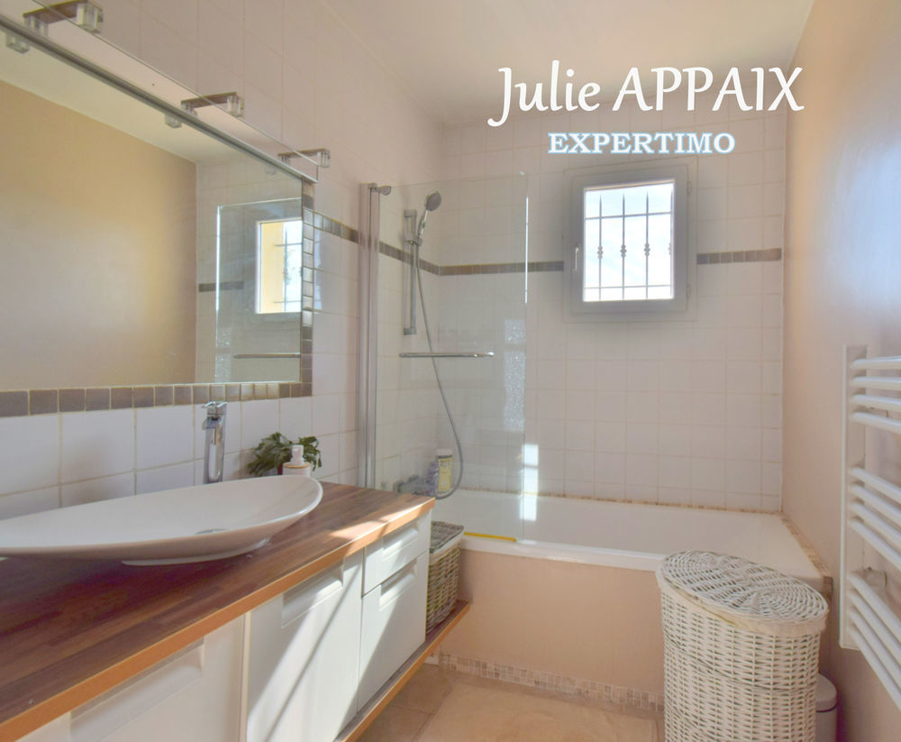 � vendre  Maison Fr�jus (83600)