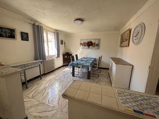  Maison � vendre 6 pi�ces 145 m�