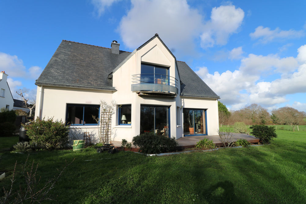 � vendre  Maison Carnac (56340)