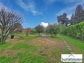  Maison � vendre 5 pi�ces 90 m�