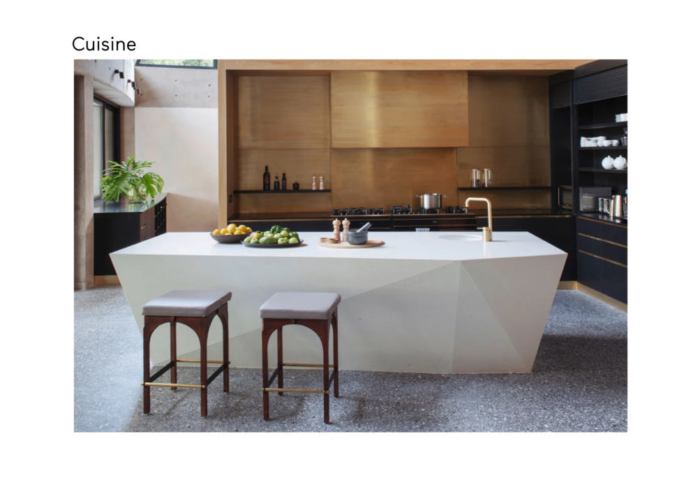 � vendre  Maison Nice (06200)