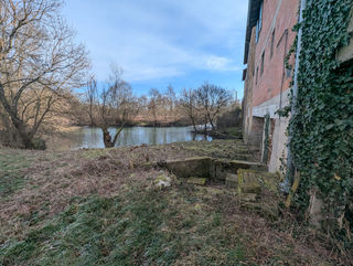  Propri�t�/ch�teau � vendre 5 pi�ces 128 m�