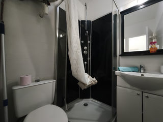  Appartement � vendre 1 pi�ce 19 m�