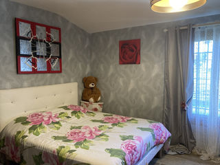  Appartement � vendre 5 pi�ces 103 m�