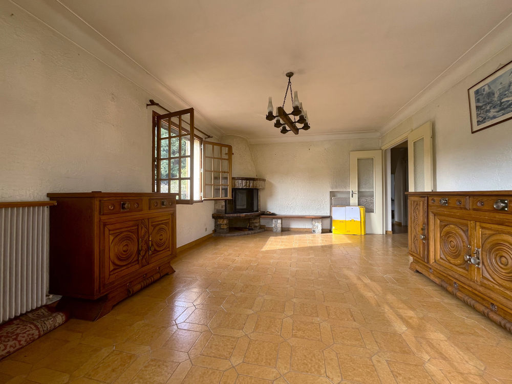 � vendre  Maison La Colle-sur-Loup (06480)