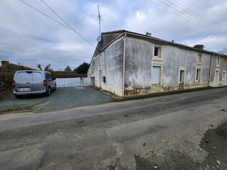  Maison � vendre 7 pi�ces 151 m�