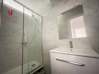  Immeuble � vendre 220 m�