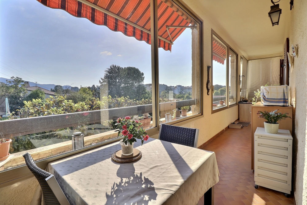 � vendre  Maison Marseille 12