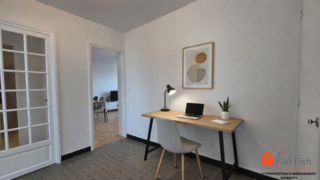  Appartement � louer 3 pi�ces 67 m�