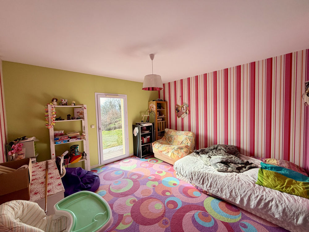 � vendre  Maison Roche-la-Moli�re (42230)