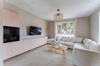  Maison � vendre 6 pi�ces 153 m�