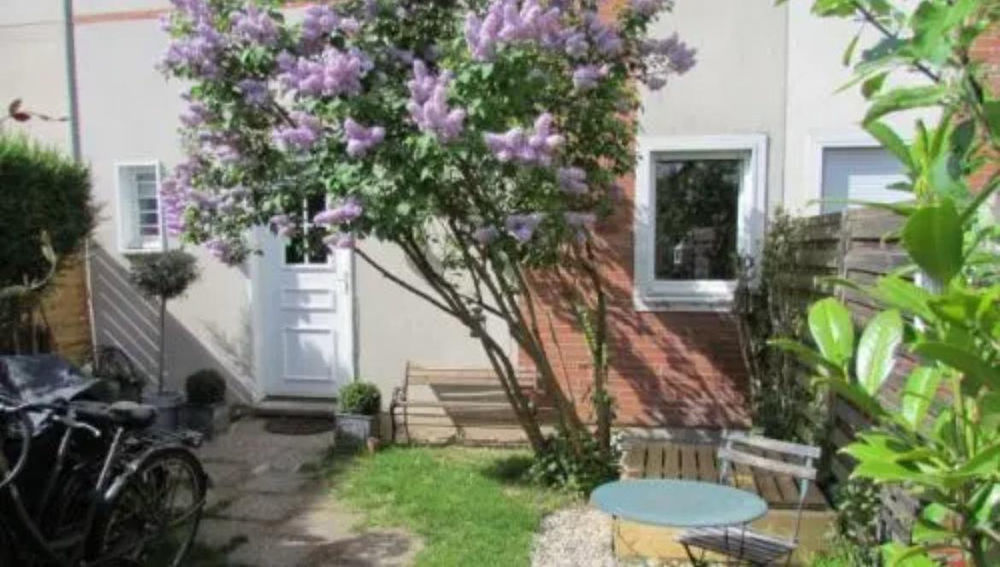 � vendre  Maison Versailles (78000)