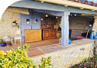  Ferme � vendre 5 pi�ces 156 m�