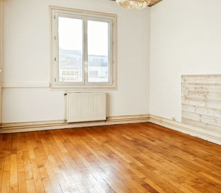  Appartement � vendre 3 pi�ces 71 m�