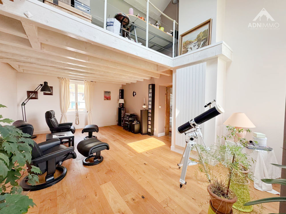 � vendre  Maison Collonges (01550)