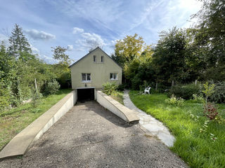  Maison � vendre 5 pi�ces 82 m�