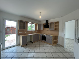  Maison � vendre 6 pi�ces 109 m�