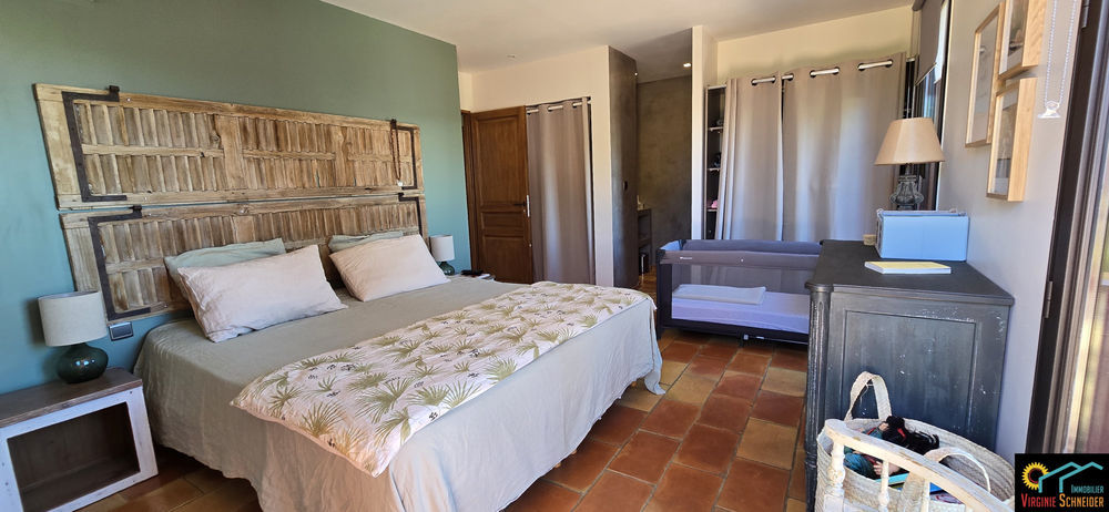 � vendre  Maison Carry-le-Rouet (13620)