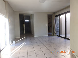  Propri�t�/ch�teau � vendre 6 pi�ces 226 m�