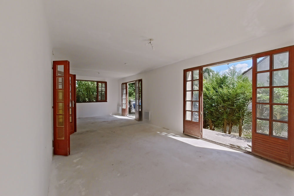 � vendre  Maison Jossigny (77600)