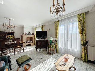  Maison � vendre 7 pi�ces 190 m�