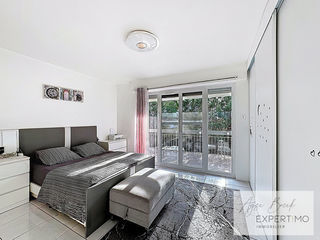  Maison � vendre 5 pi�ces 141 m�