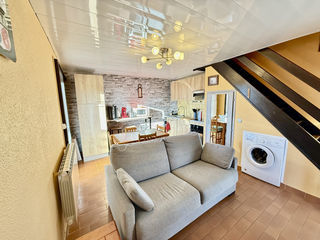  Appartement � vendre 3 pi�ces 39 m�