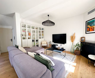  Maison � vendre 4 pi�ces 105 m�