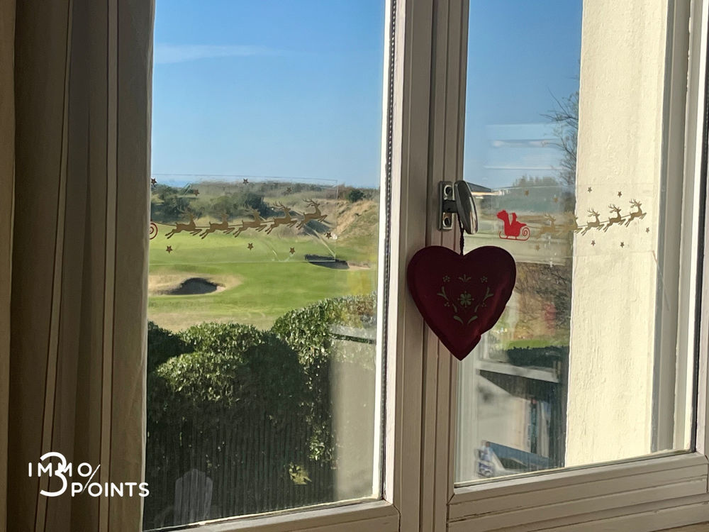 � vendre  Maison Anglet (64600)