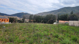  Terrain � vendre 267 m�