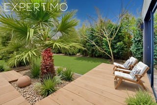  Maison � vendre 6 pi�ces 134 m�