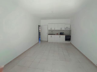  Appartement � vendre 6 pi�ces 109 m�