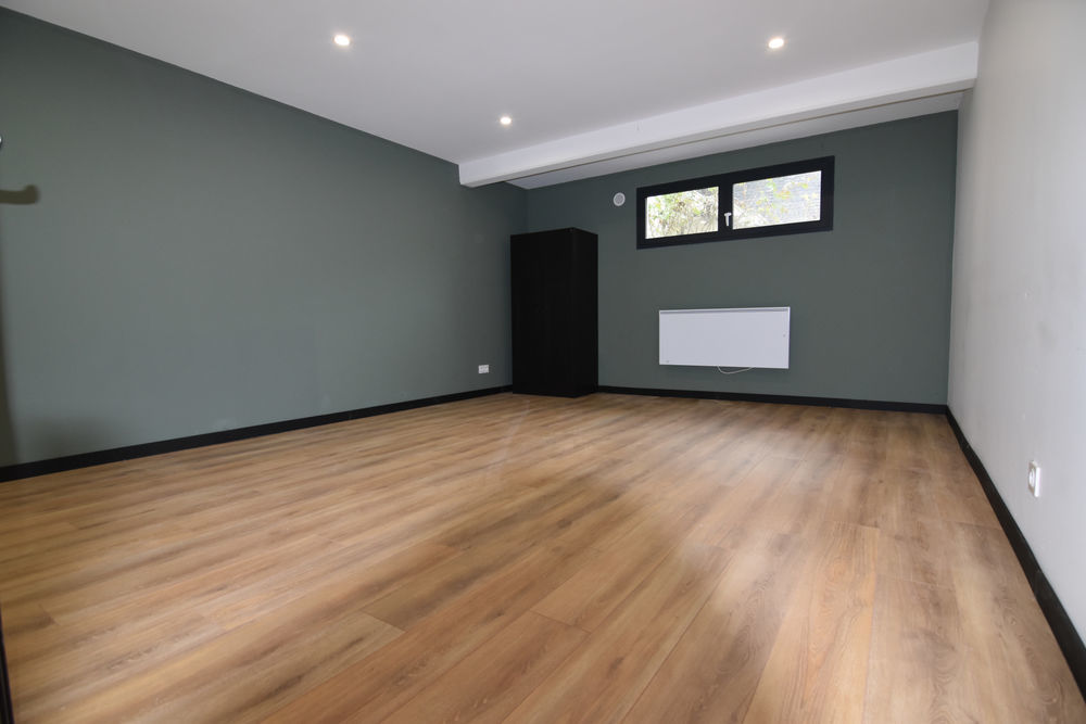 � vendre  Maison Saint-Cyr-au-Mont-d'Or (69450)