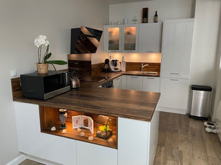  Loft � vendre 4 pi�ces 78 m�