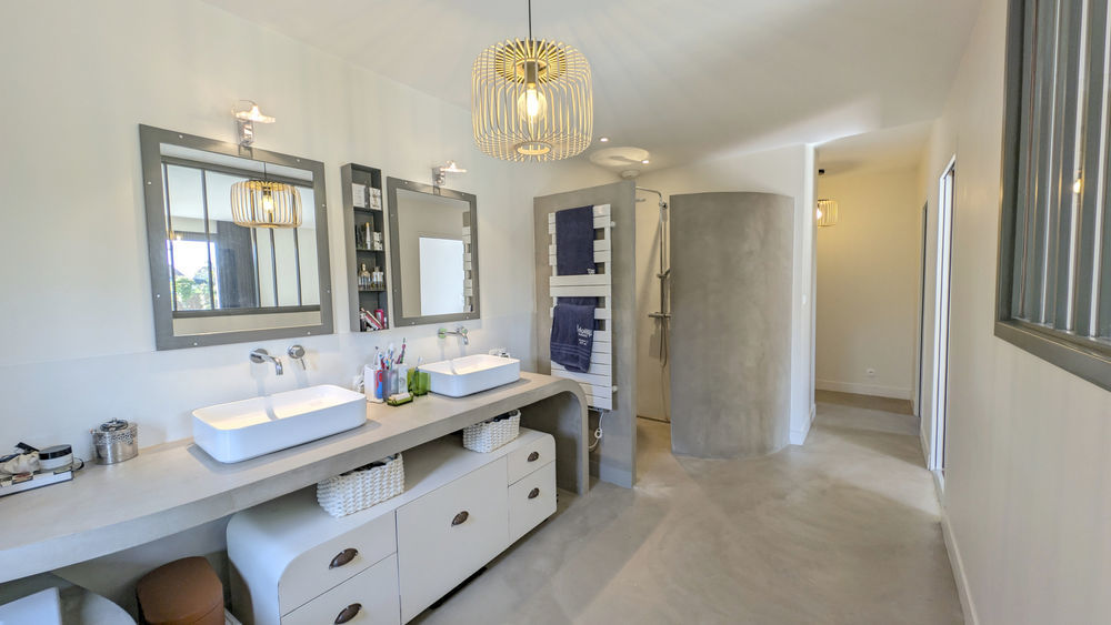 � vendre  Maison Saint-Quentin-en-Tourmont (80120)