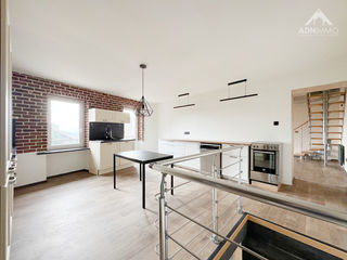  Maison � vendre 4 pi�ces 124 m�