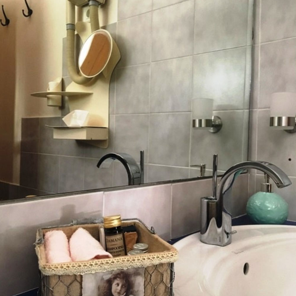 � vendre  Maison Anduze (30140)