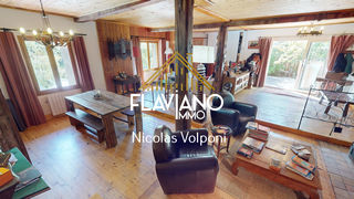  Maison � vendre 5 pi�ces 151 m�