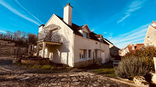  Maison � vendre 6 pi�ces 158 m�